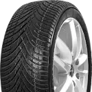 BFGoodrich G-Force Winter 2 225/50 R17 98 H XL - Vorschaubild 1