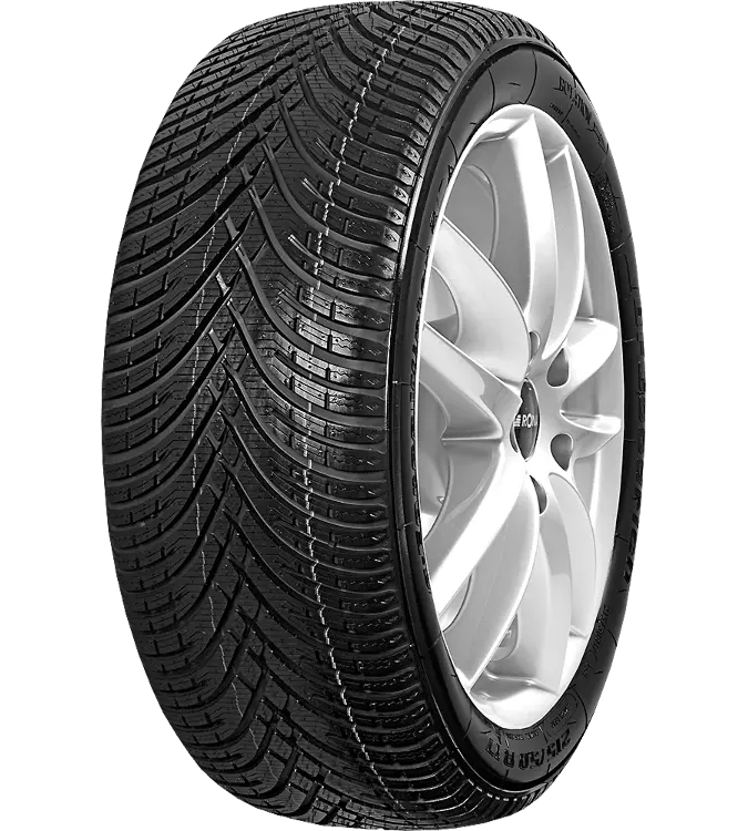 BFGoodrich G-Force Winter 2 225/50 R17 98 H XL