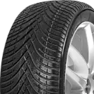 BFGoodrich G-Force Winter 2 225/50 R17 98 H XL - Vorschaubild 3