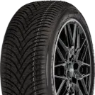 Kleber Krisalp HP3 225/50 R17 94 H - Vorschaubild 1