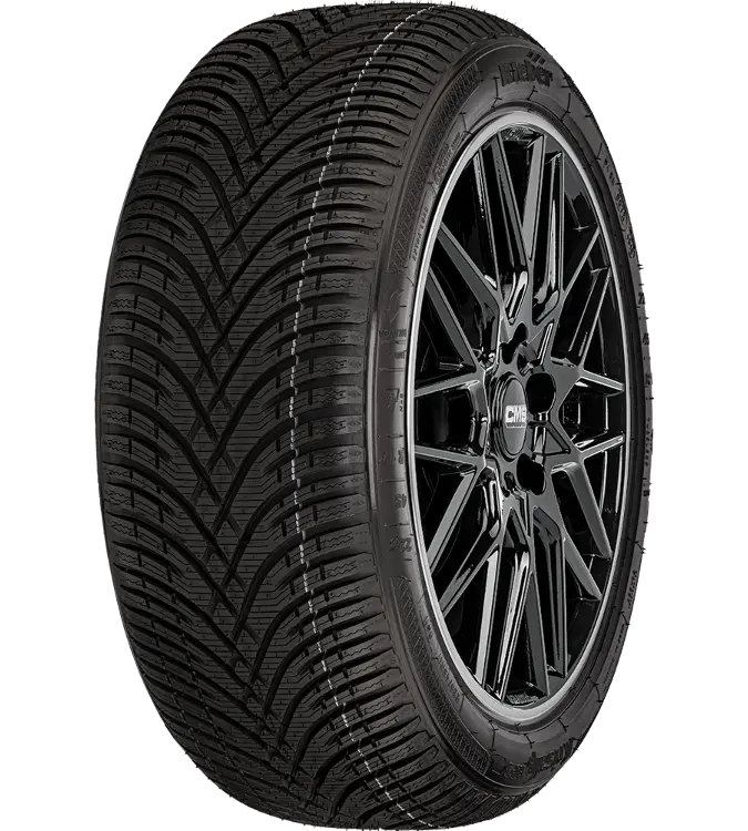 Kleber Krisalp HP3 225/50 R17 94 H