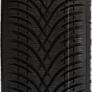 Kleber Krisalp HP3 225/50 R17 94 H - Vorschaubild 2