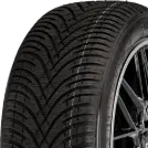 Kleber Krisalp HP3 225/50 R17 94 H - Vorschaubild 3