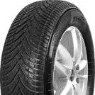 Kleber Krisalp HP3 SUV 215/55 R18 95 H - Vorschaubild 1
