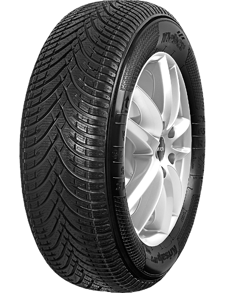 Kleber Krisalp HP3 SUV 215/65 R17 99 H