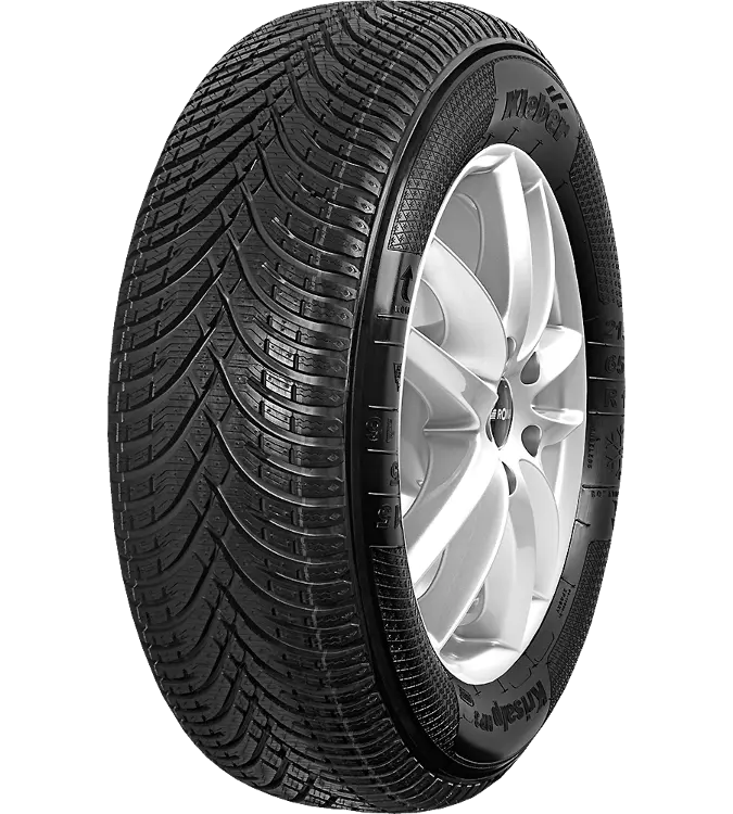 Kleber Krisalp HP3 SUV 215/55 R18 95 H