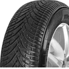 Kleber Krisalp HP3 SUV 215/55 R18 95 H - Vorschaubild 3