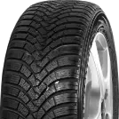 Falken Eurowinter HS01 285/35 R19 103 V XL, MFS - Vorschaubild 1