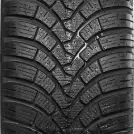 Falken Eurowinter HS01 285/35 R19 103 V XL, MFS - Vorschaubild 2