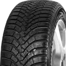 Falken Eurowinter HS01 285/35 R19 103 V XL, MFS - Vorschaubild 3