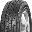 Falken Eurowinter VAN01 225/60 R16 105/103 T C - Vorschaubild 1