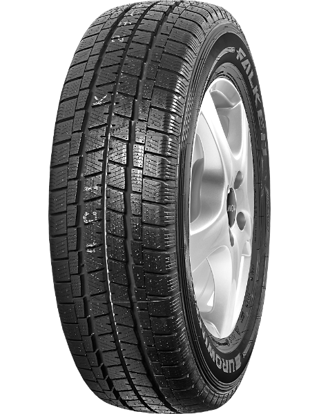 Falken Eurowinter VAN01 215/70 R15 109/107 R C
