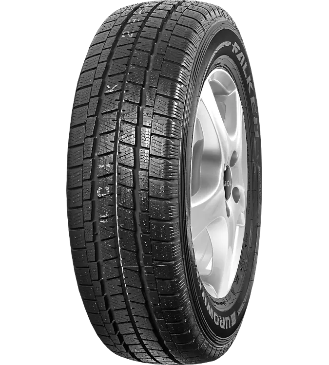 Falken Eurowinter VAN01 225/60 R16 105/103 T C