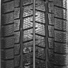 Falken Eurowinter VAN01 225/60 R16 105/103 T C - Vorschaubild 2