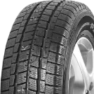 Falken Eurowinter VAN01 225/60 R16 105/103 T C - Vorschaubild 3