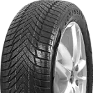 Imperial Snowdragon HP 185/60 R16 86 H - Vorschaubild 1