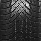 Imperial Snowdragon HP 185/60 R16 86 H - Vorschaubild 2