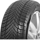 Imperial Snowdragon HP 185/60 R16 86 H - Vorschaubild 3