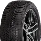 Kleber Quadraxer 2 165/65 R14 79 T - Vorschaubild 1