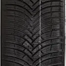 Kleber Quadraxer 2 165/65 R14 79 T - Vorschaubild 2