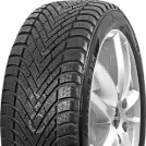 Pirelli Cinturato Winter 195/55 R15 85 H - Vorschaubild 1