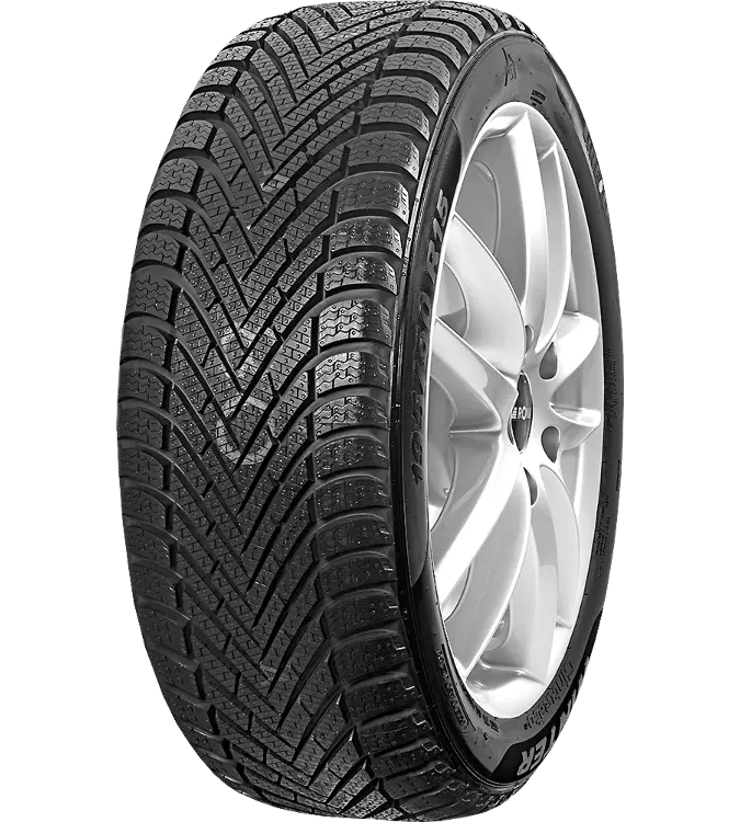 Pirelli Cinturato Winter 185/60 R15 88 T XL