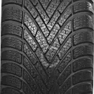 Pirelli Cinturato Winter 195/55 R15 85 H - Vorschaubild 2