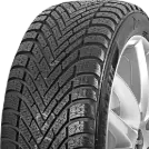 Pirelli Cinturato Winter 195/55 R15 85 H - Vorschaubild 3