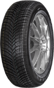 Nahaufnahme der Lauffläche BFGoodrich G-Grip All Season 2 185/60 R14 82 H N2