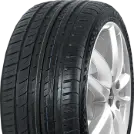 Radar Dimax R8+ 275/40 R22 108 Y XL, ZR - Vorschaubild 1