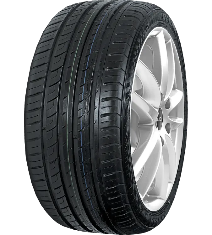 Radar Dimax R8+ 275/40 R22 108 Y XL, ZR