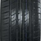 Radar Dimax R8+ 275/40 R22 108 Y XL, ZR - Vorschaubild 2