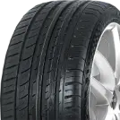 Radar Dimax R8+ 275/40 R22 108 Y XL, ZR - Vorschaubild 3