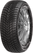Nahaufnahme der Lauffläche Infinity Ecozen 205/55 R16 94 H XL