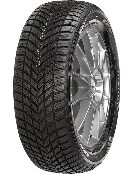 Infinity Ecozen 155/65 R14 75 T