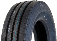 Sailun City Convoy 275/70 R22.5 148/145 J