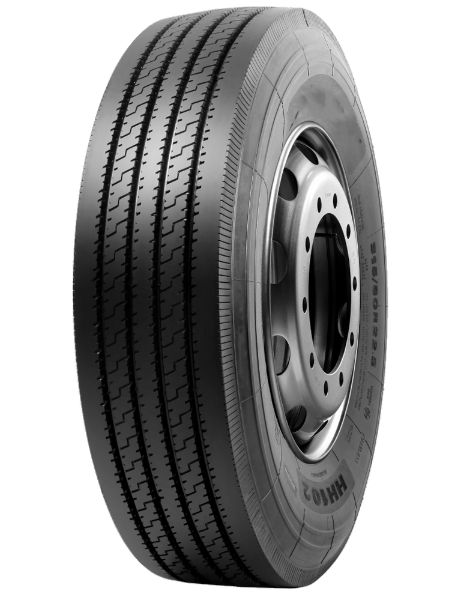 Hifly HH102 315/70 R22.5 154/150 L (152/148 M)