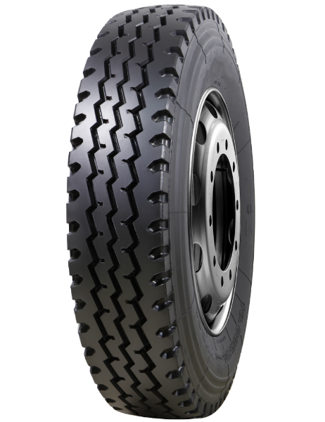 Hifly HH301 13 R22.5 156/152 L (154/151 M)