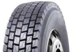 Hifly HH308A 315/70 R22.5 154/150 L (152/148 M)