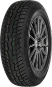 Nahaufnahme der Lauffläche Torque TQ023 245/45 R19 102 H XL