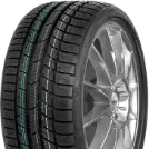Toyo Snowprox S954 255/30 R20 92 W XL - Vorschaubild 1