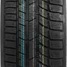 Toyo Snowprox S954 255/30 R20 92 W XL - Vorschaubild 2