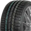 Toyo Snowprox S954 255/30 R20 92 W XL - Vorschaubild 3
