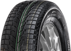 PowerTrac SnowTour