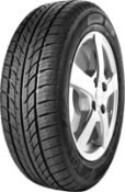 Nahaufnahme der Lauffläche Sebring Formula Road+ (301) 165/70 R14 81 T