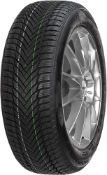 Nahaufnahme der Lauffläche Tristar Snowpower HP 175/65 R14 82 T