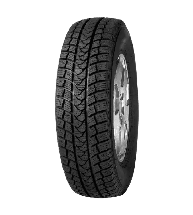 Tristar TR1 155/80 R12 88/86 Q C