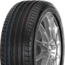 Nankang AS-2+ 225/40 R18 92 W XL, ZR - Vorschaubild 1