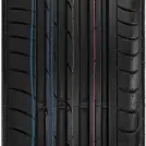 Nankang AS-2+ 225/40 R18 92 W XL, ZR - Vorschaubild 2