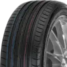 Nankang AS-2+ 225/40 R18 92 W XL, ZR - Vorschaubild 3